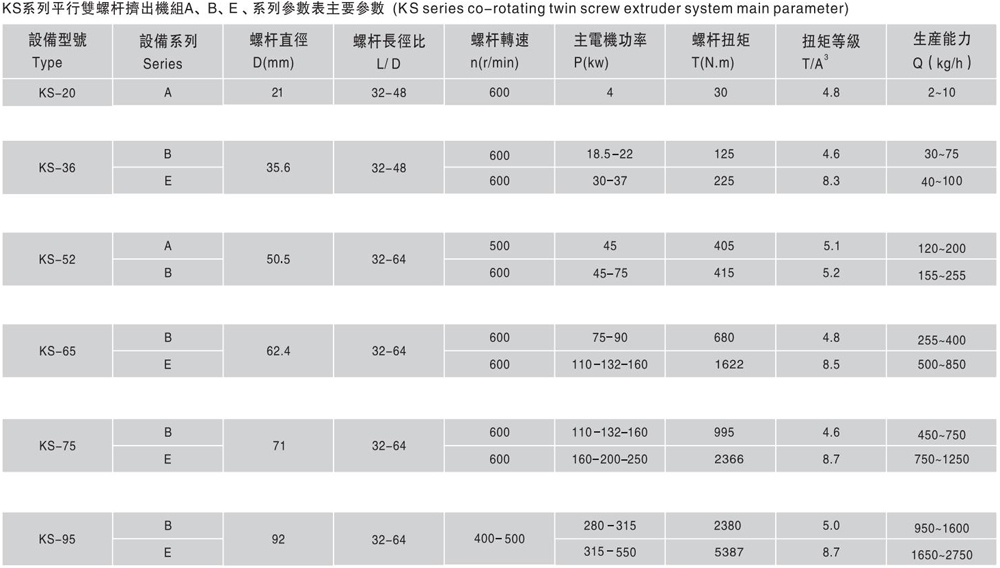 平雙系列-1.jpg